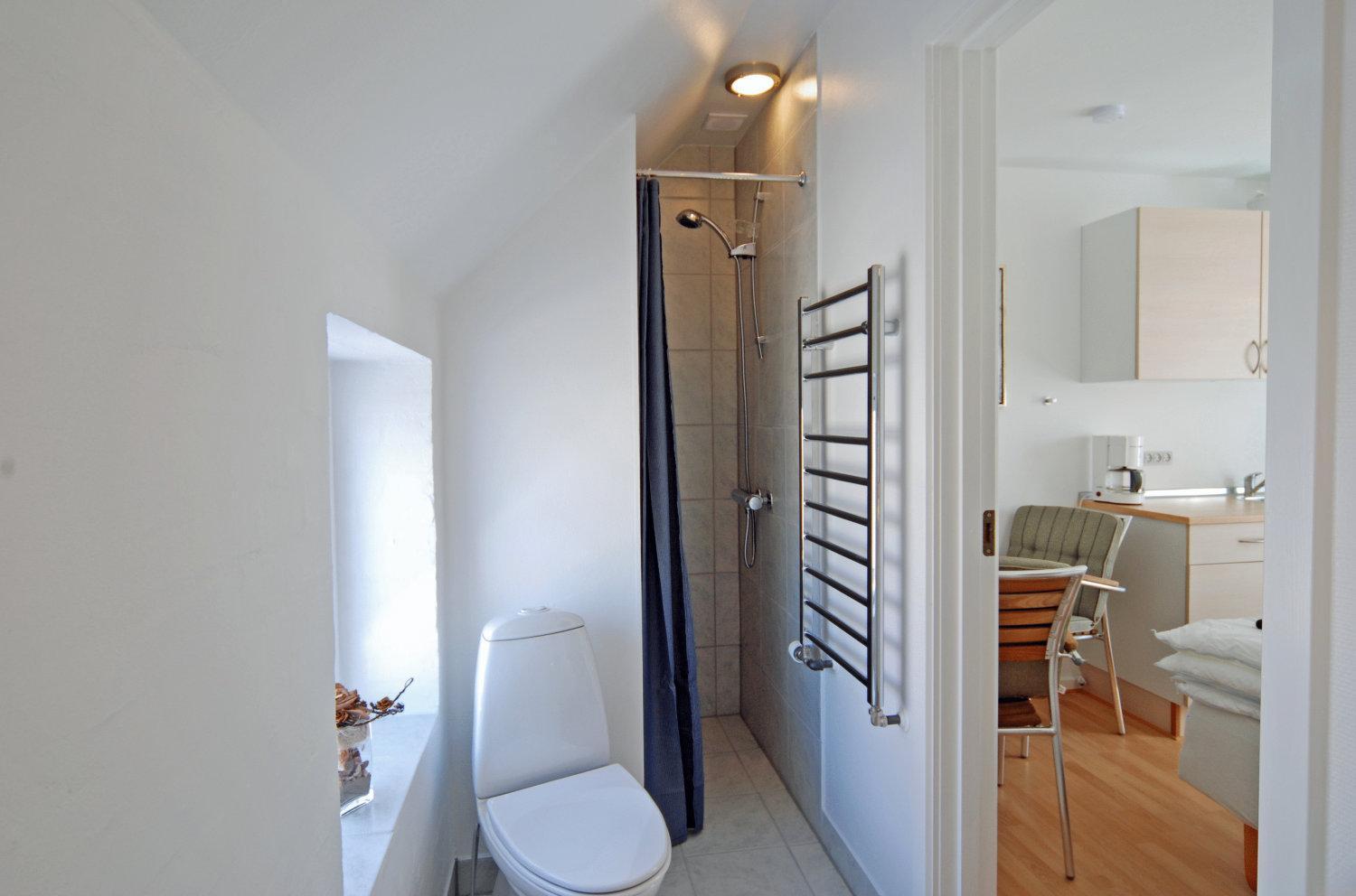 Strandvejen Apartment Skagen Exterior foto